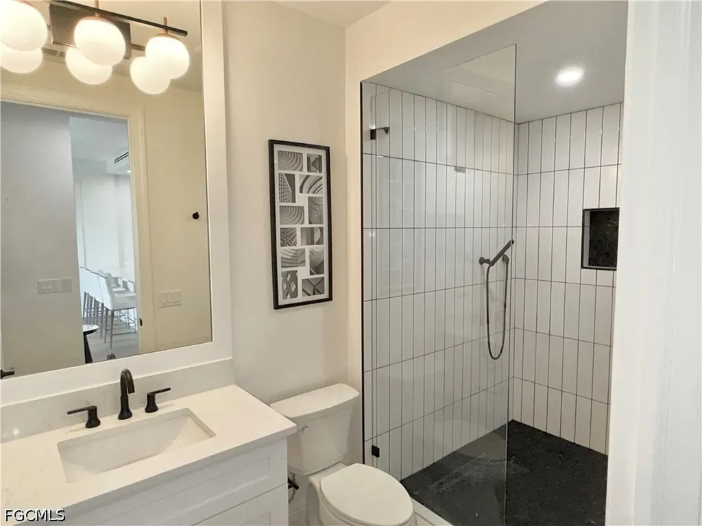23159 Amgci Way Estero FL 33928