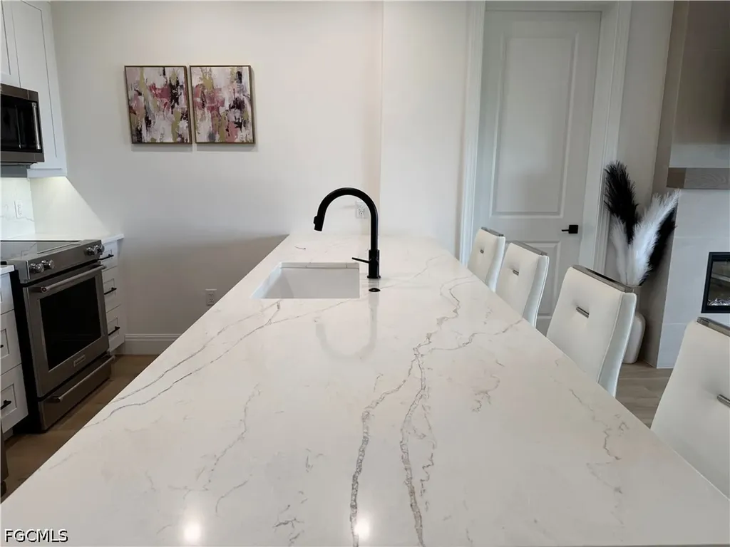 23159 Amgci Way Estero FL 33928
