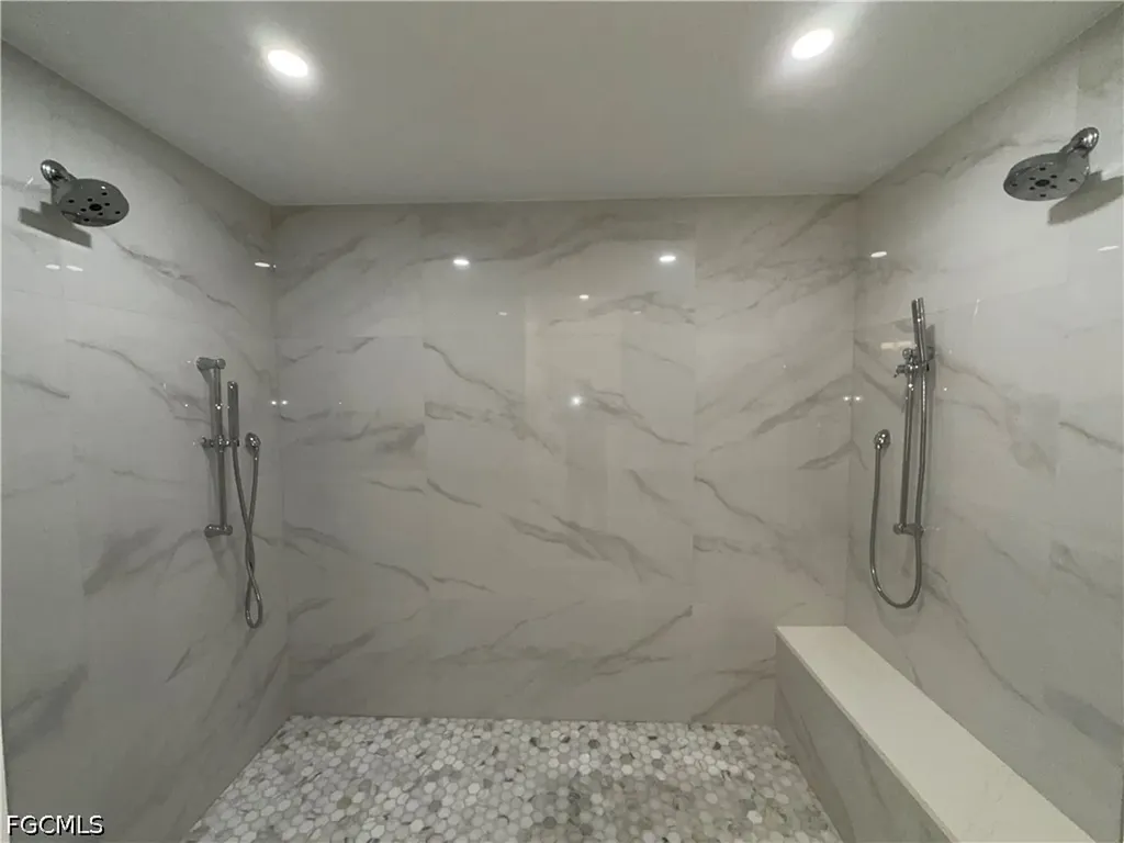 23159 Amgci Way Estero FL 33928