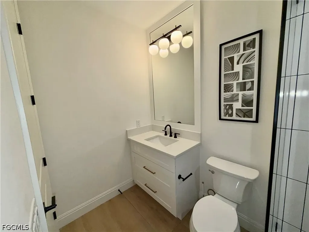 23159 Amgci Way Estero FL 33928