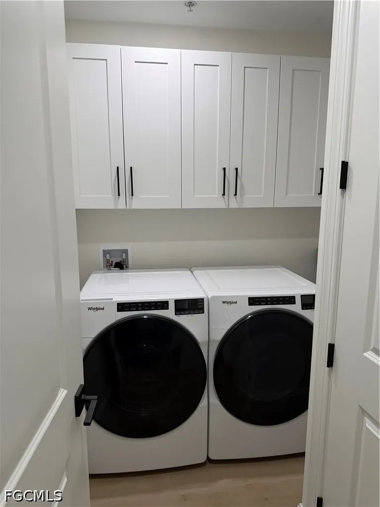 23159 Amgci Way Estero FL 33928