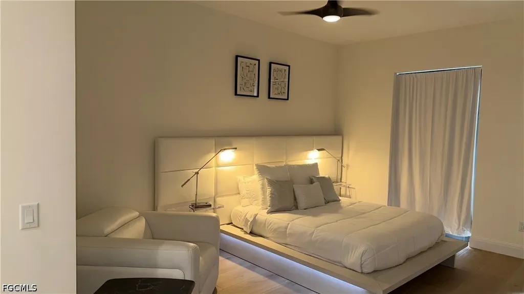 23159 Amgci Way Estero FL 33928