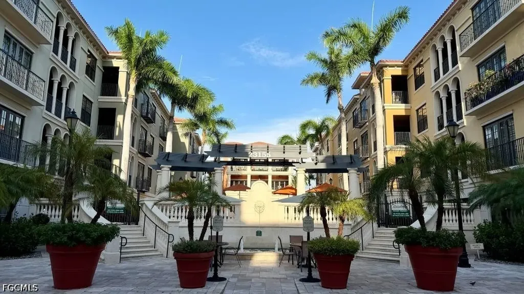 23159 Amgci Way Estero FL 33928