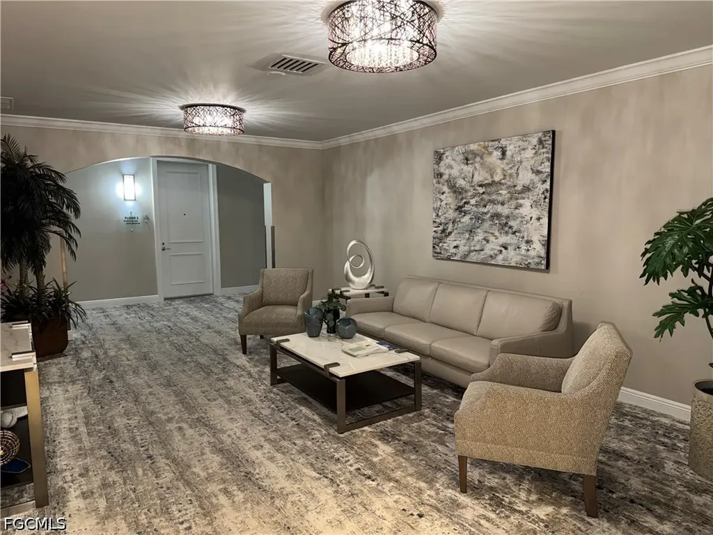 23159 Amgci Way Estero FL 33928