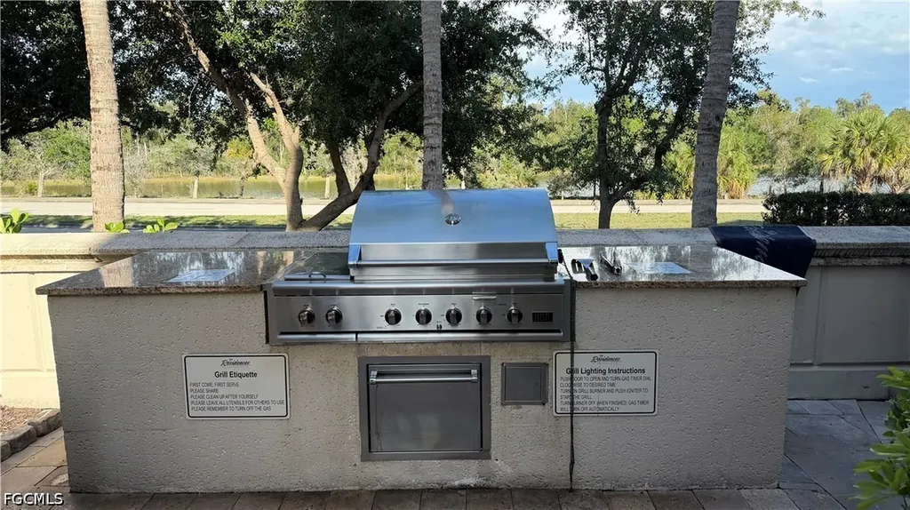 23159 Amgci Way Estero FL 33928