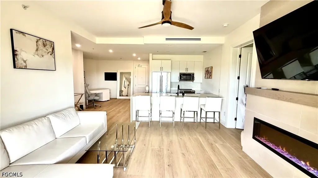 23159 Amgci Way Estero FL 33928