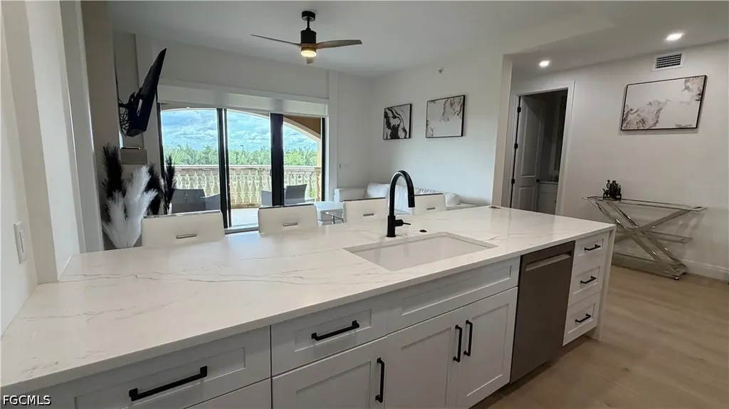 23159 Amgci Way Estero FL 33928