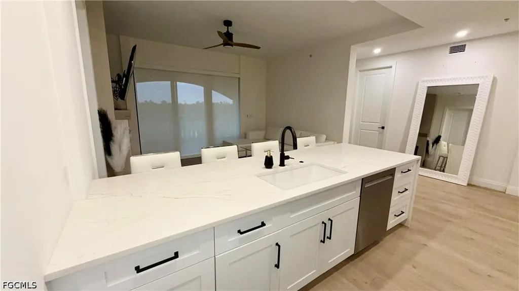 23159 Amgci Way Estero FL 33928