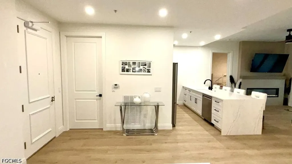 23159 Amgci Way Estero FL 33928