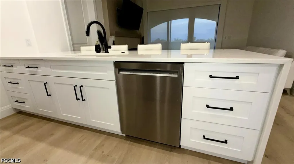23159 Amgci Way Estero FL 33928