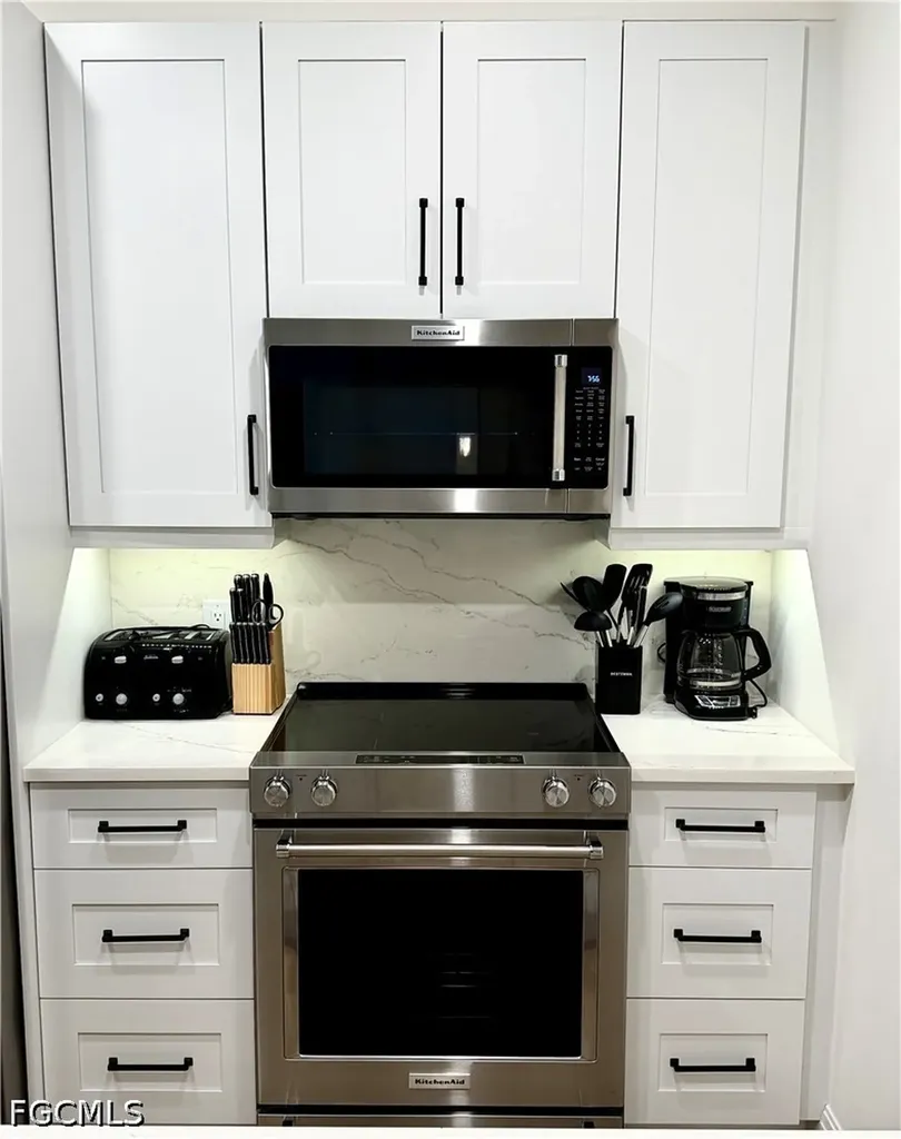 23159 Amgci Way Estero FL 33928