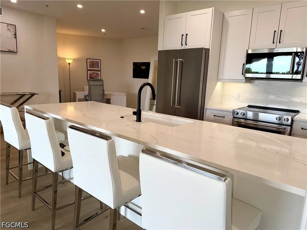 23159 Amgci Way Estero FL 33928