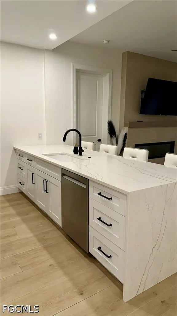 23159 Amgci Way Estero FL 33928