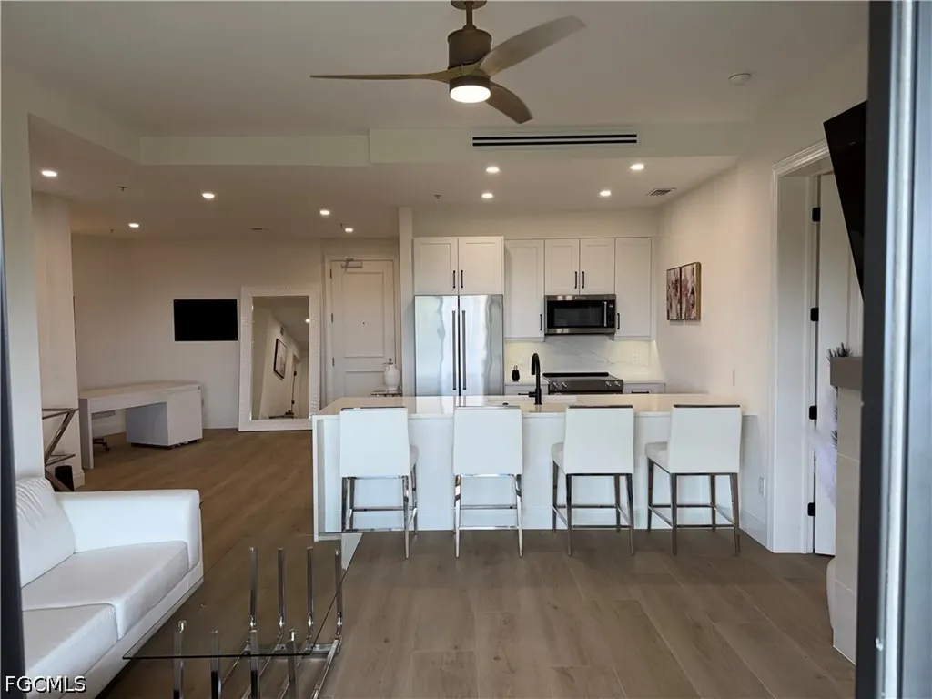 23159 Amgci Way Estero FL 33928