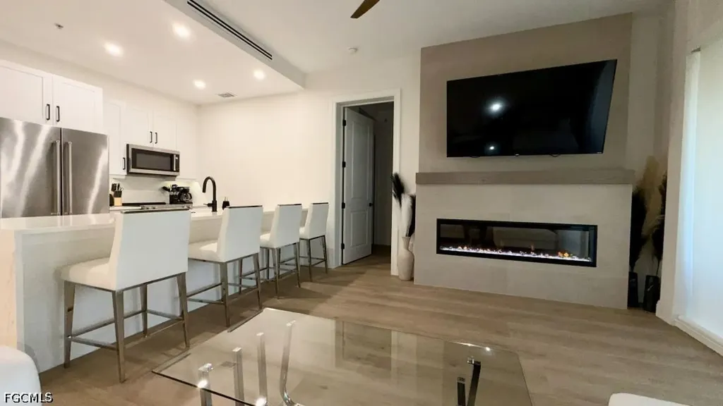 23159 Amgci Way Estero FL 33928