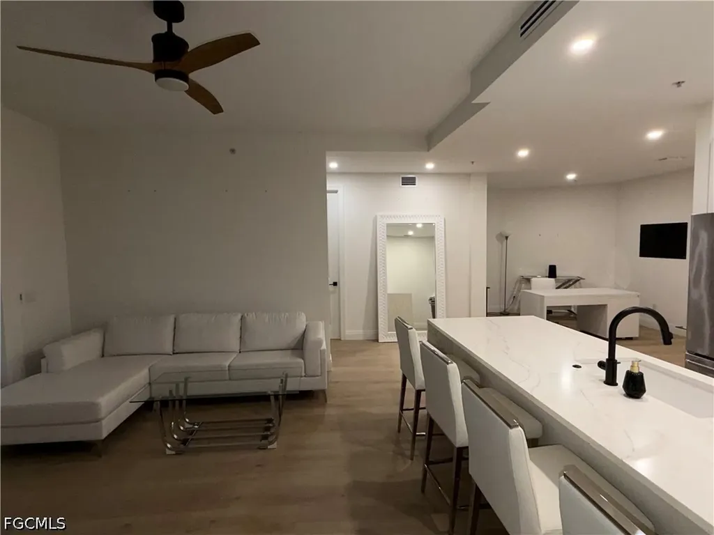 23159 Amgci Way Estero FL 33928