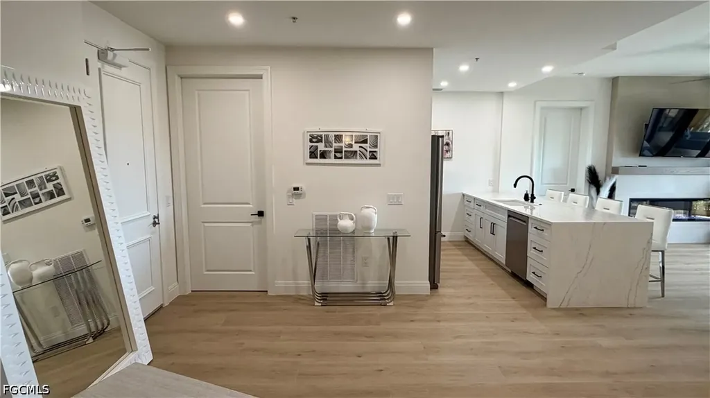 23159 Amgci Way Estero FL 33928