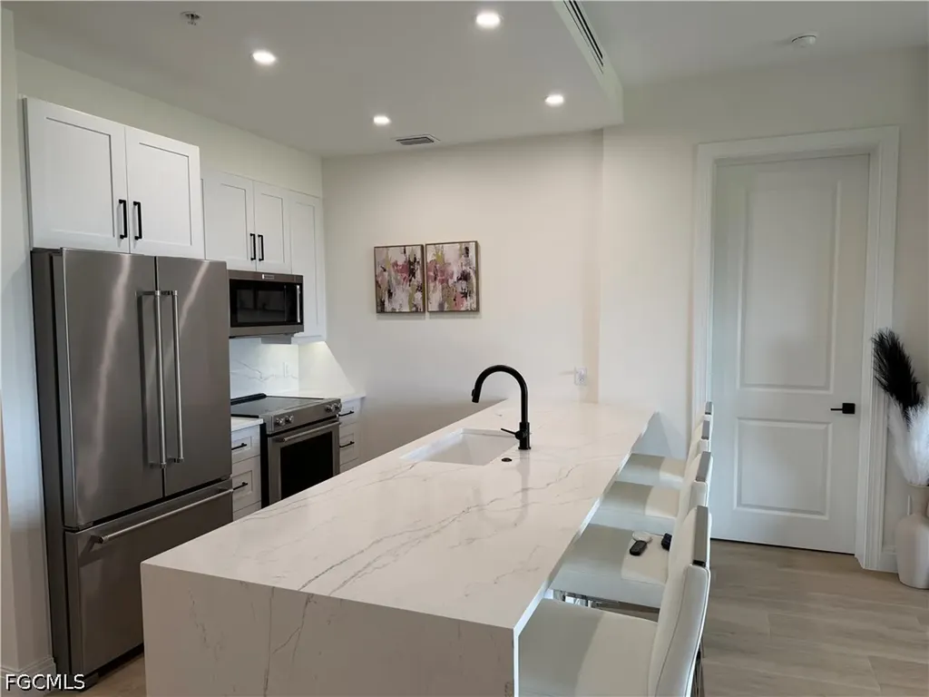 23159 Amgci Way Estero FL 33928