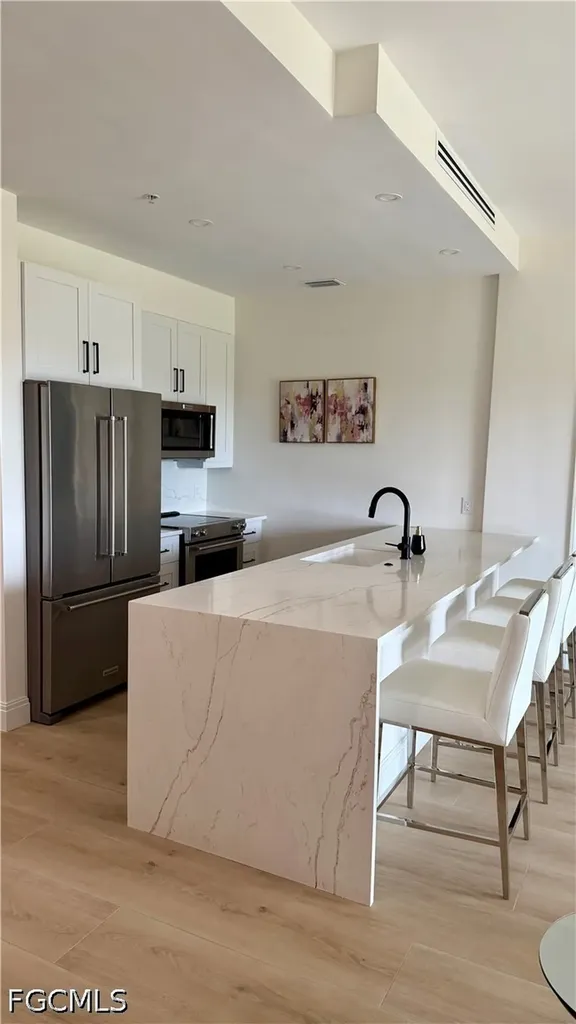 23159 Amgci Way Estero FL 33928