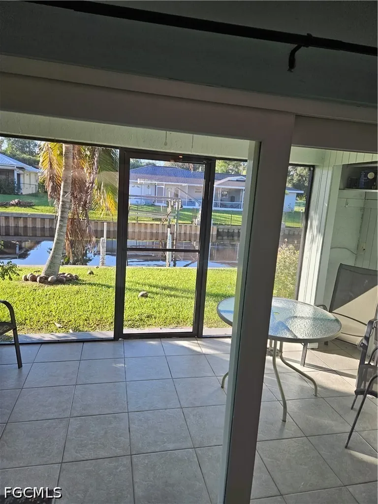 14937 Wise Way Fort Myers FL 33905