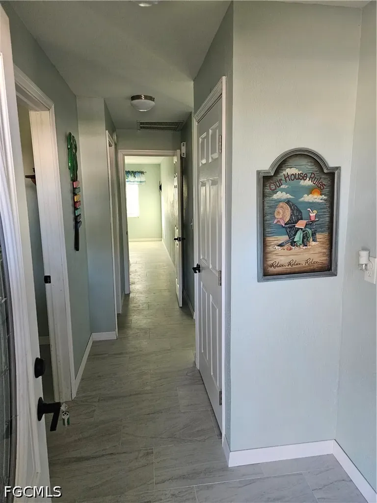 14937 Wise Way Fort Myers FL 33905