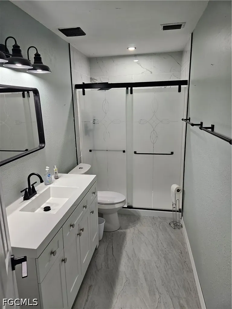 14937 Wise Way Fort Myers FL 33905