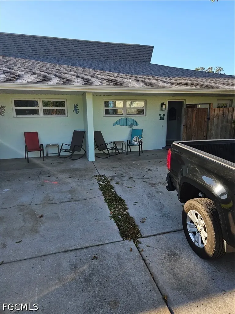 14937 Wise Way Fort Myers FL 33905
