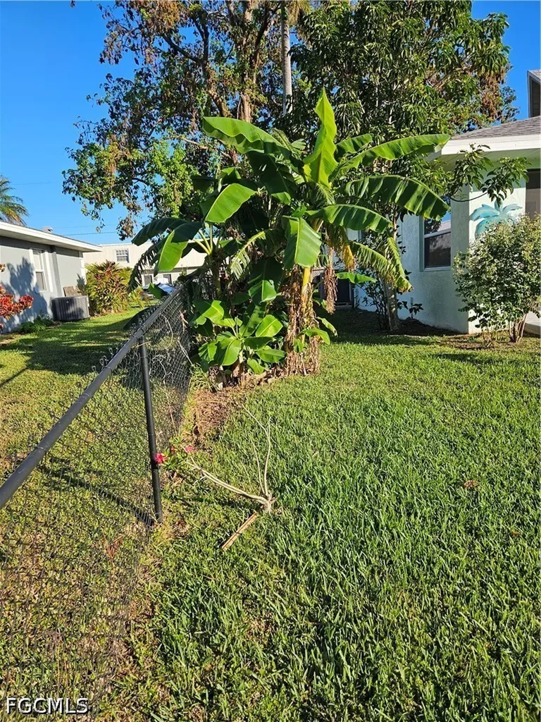14937 Wise Way Fort Myers FL 33905
