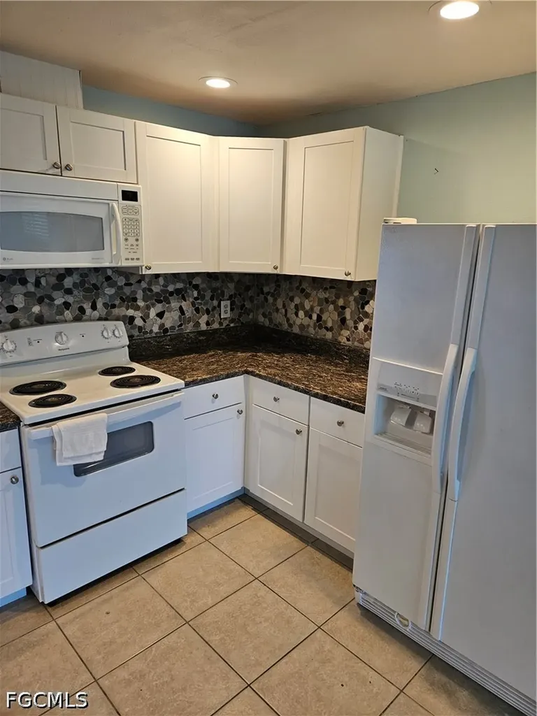 14937 Wise Way Fort Myers FL 33905