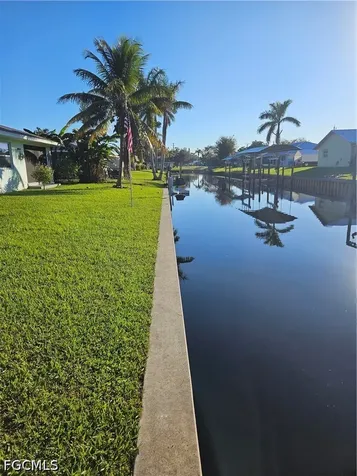14937 Wise Way Fort Myers FL 33905