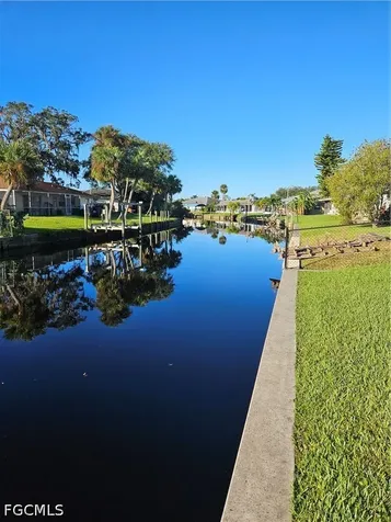 14937 Wise Way Fort Myers FL 33905