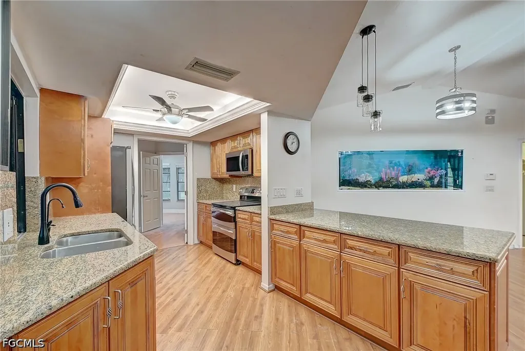 5680 Staley Road Fort Myers FL 33905