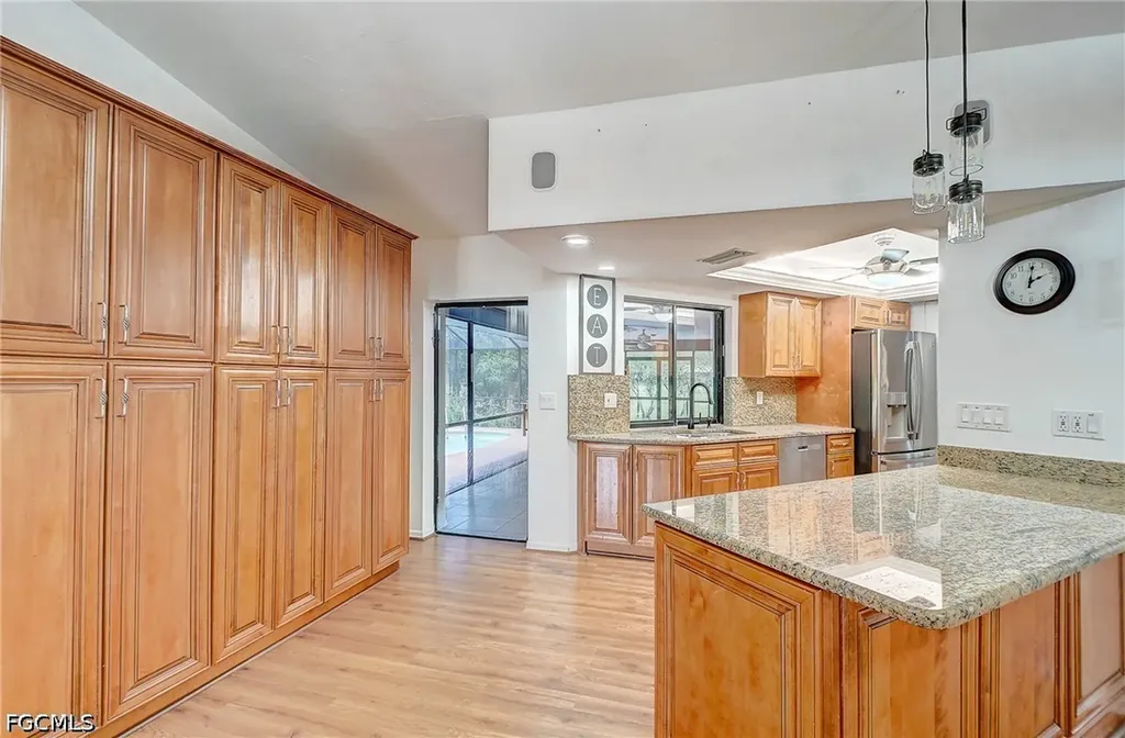 5680 Staley Road Fort Myers FL 33905