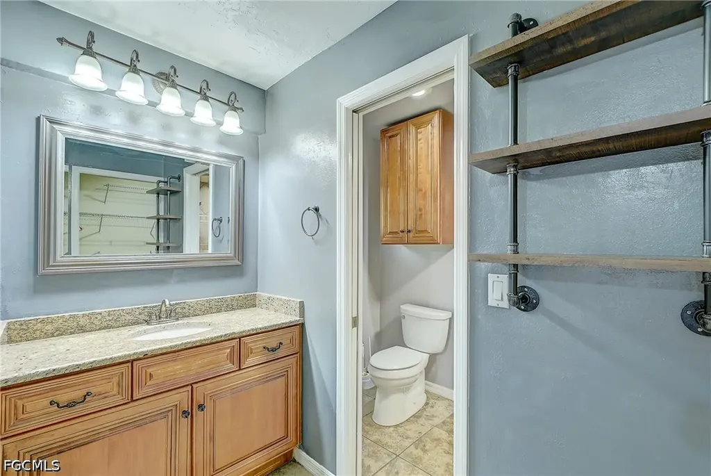 5680 Staley Road Fort Myers FL 33905