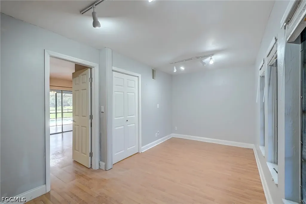 5680 Staley Road Fort Myers FL 33905