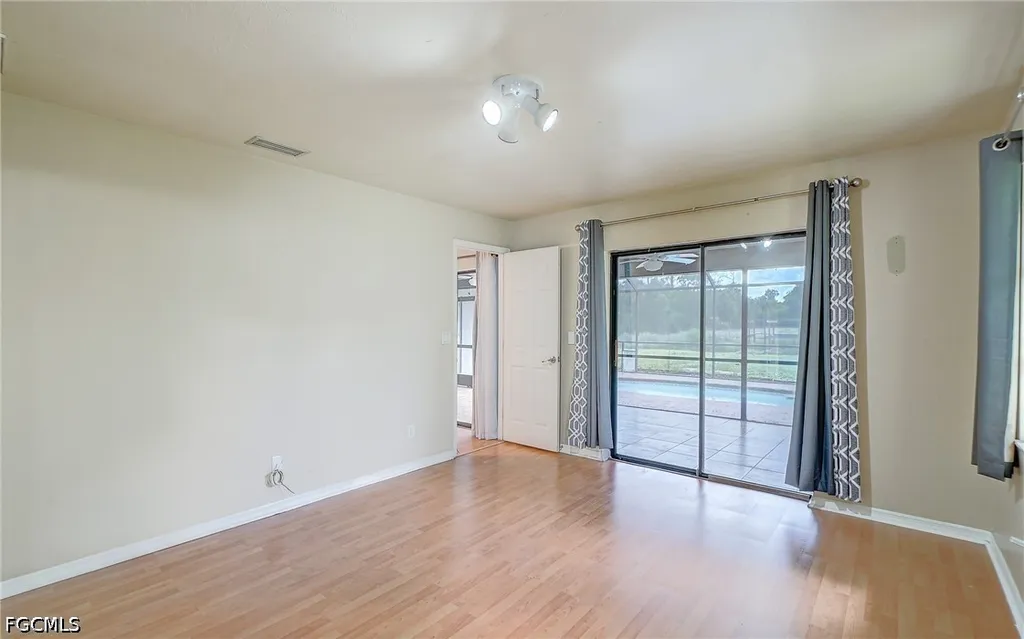 5680 Staley Road Fort Myers FL 33905