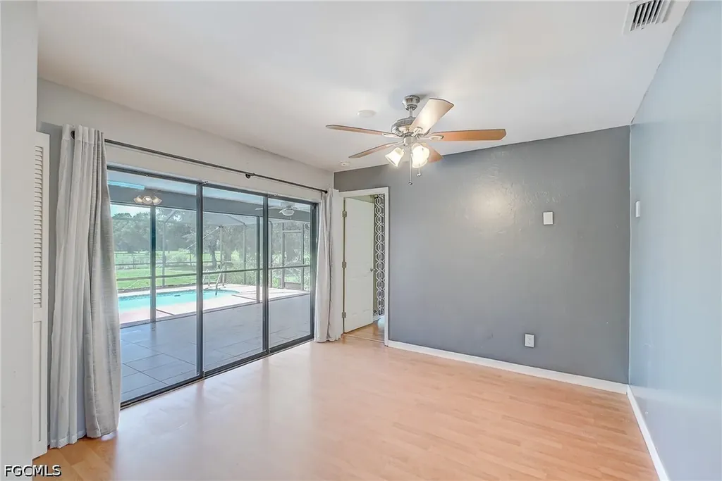 5680 Staley Road Fort Myers FL 33905