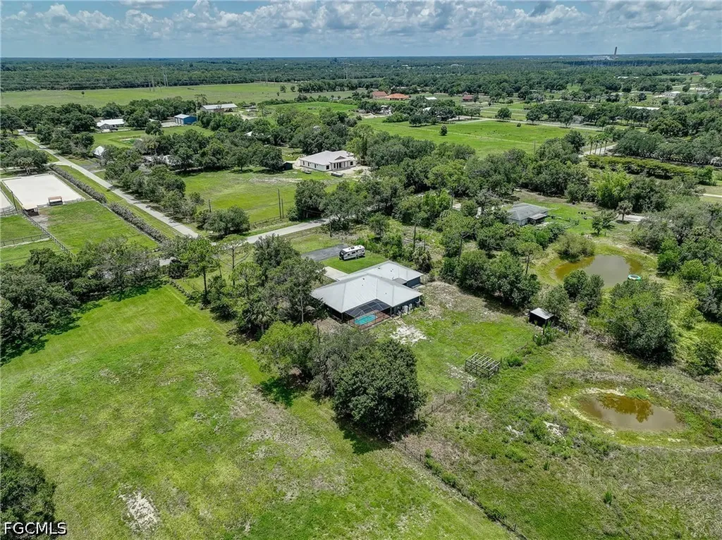 5680 Staley Road Fort Myers FL 33905