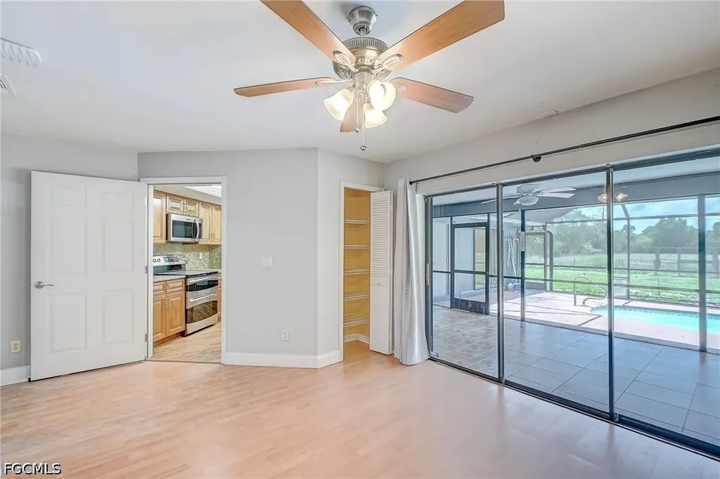 5680 Staley Road Fort Myers FL 33905