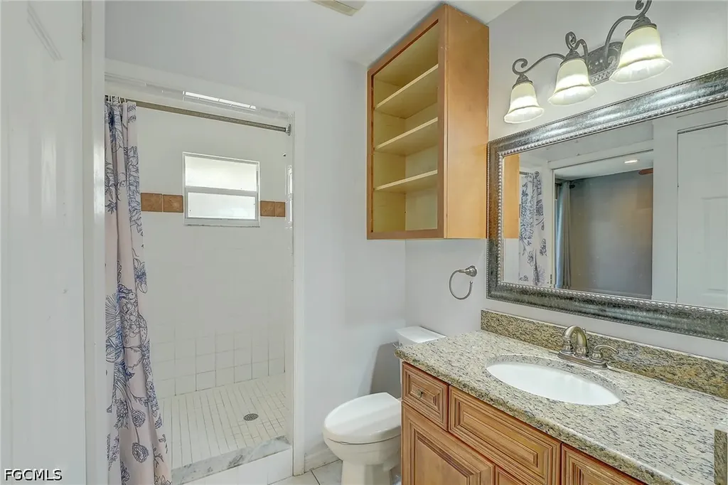 5680 Staley Road Fort Myers FL 33905