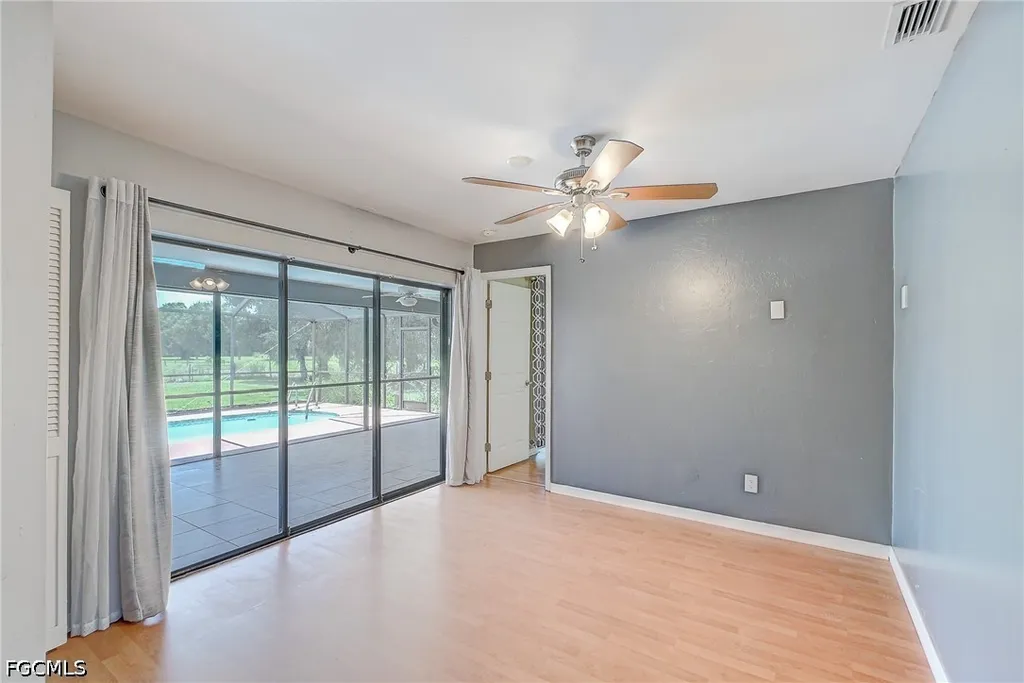 5680 Staley Road Fort Myers FL 33905