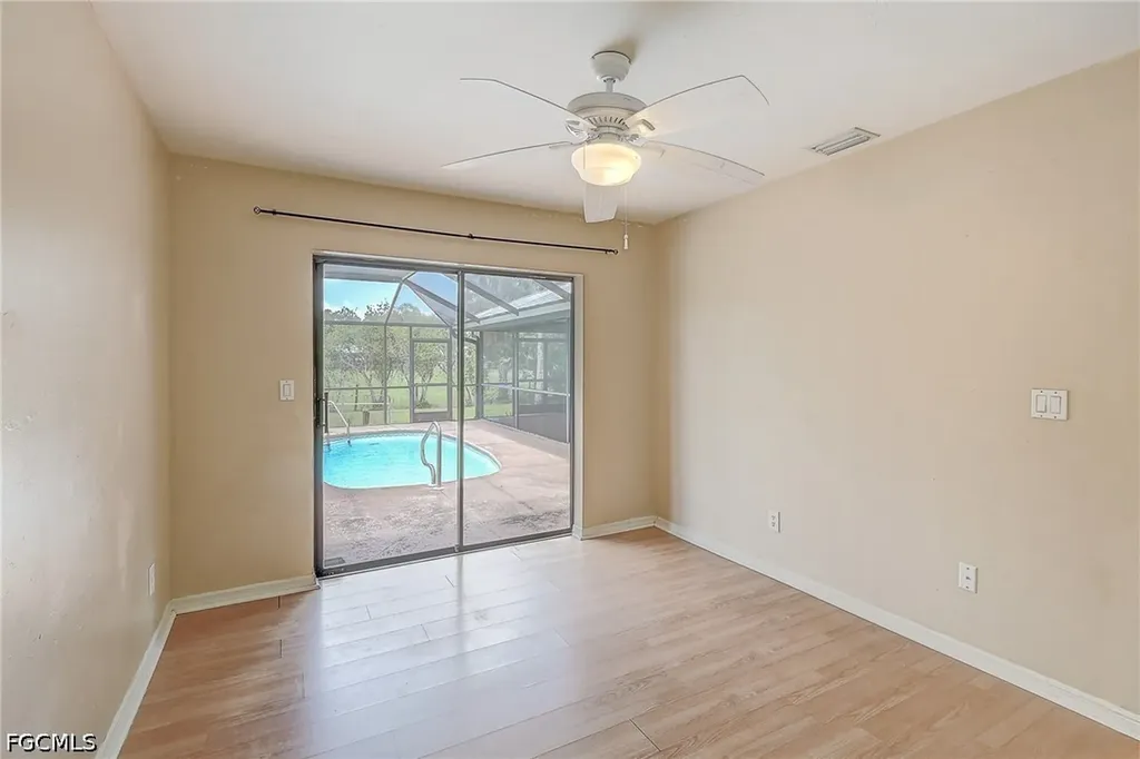 5680 Staley Road Fort Myers FL 33905