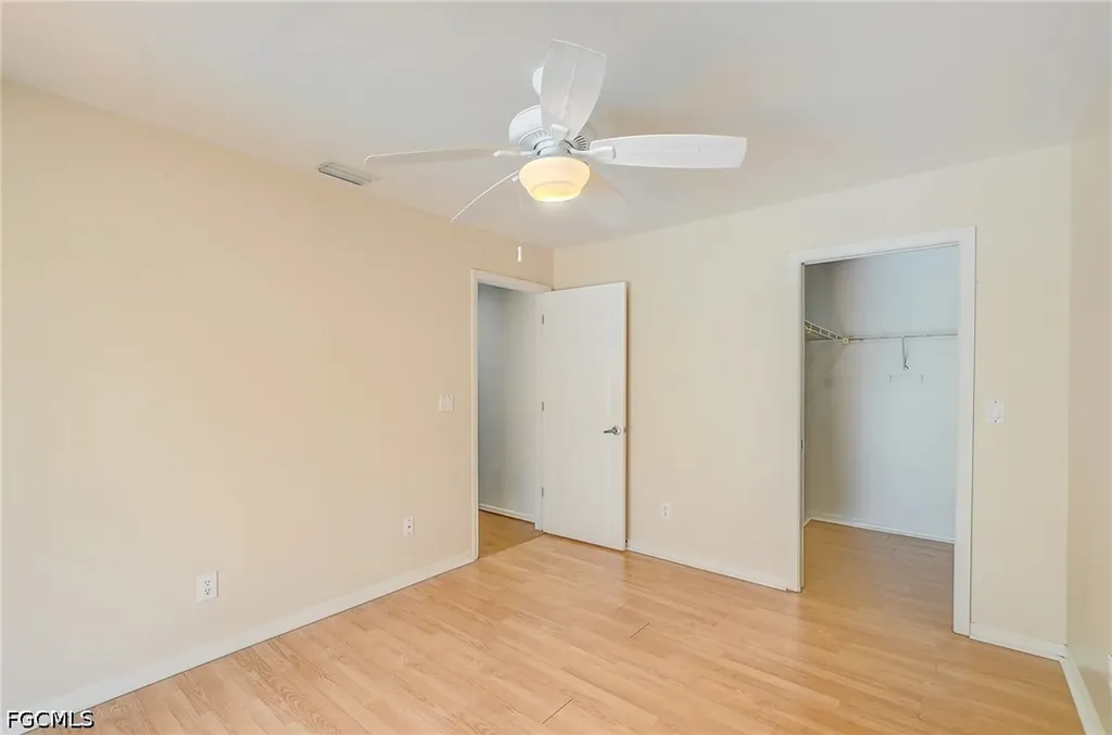 5680 Staley Road Fort Myers FL 33905
