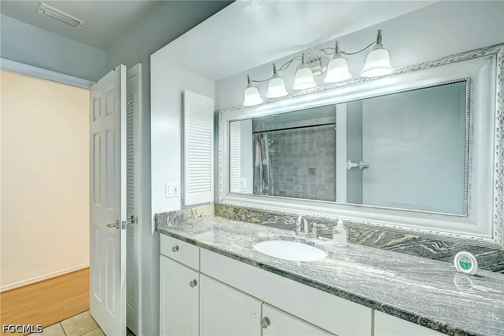 5680 Staley Road Fort Myers FL 33905