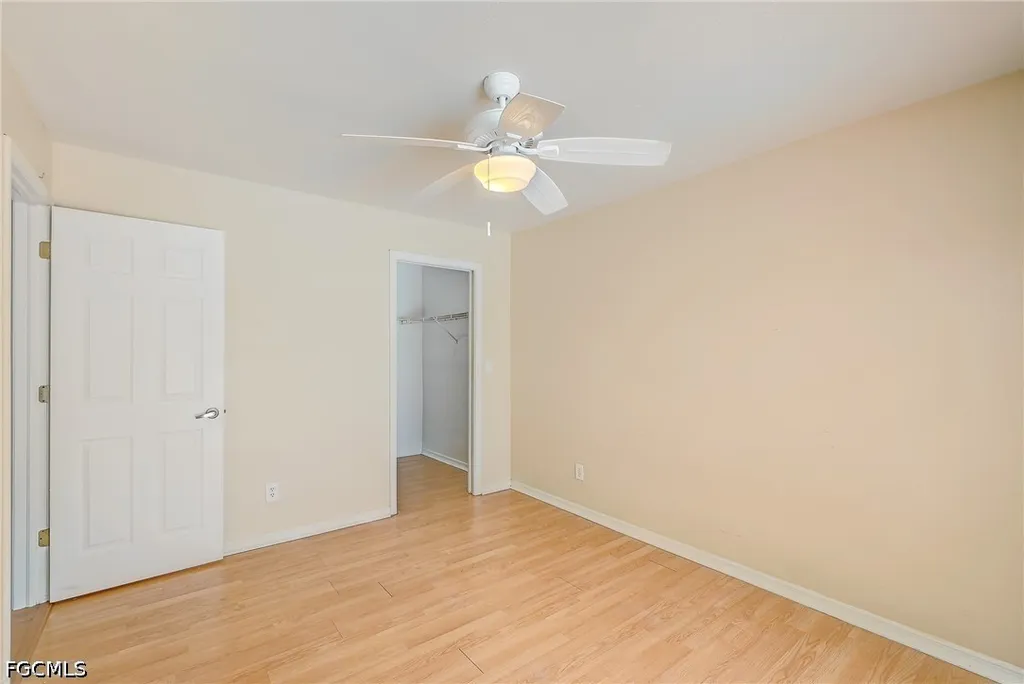 5680 Staley Road Fort Myers FL 33905