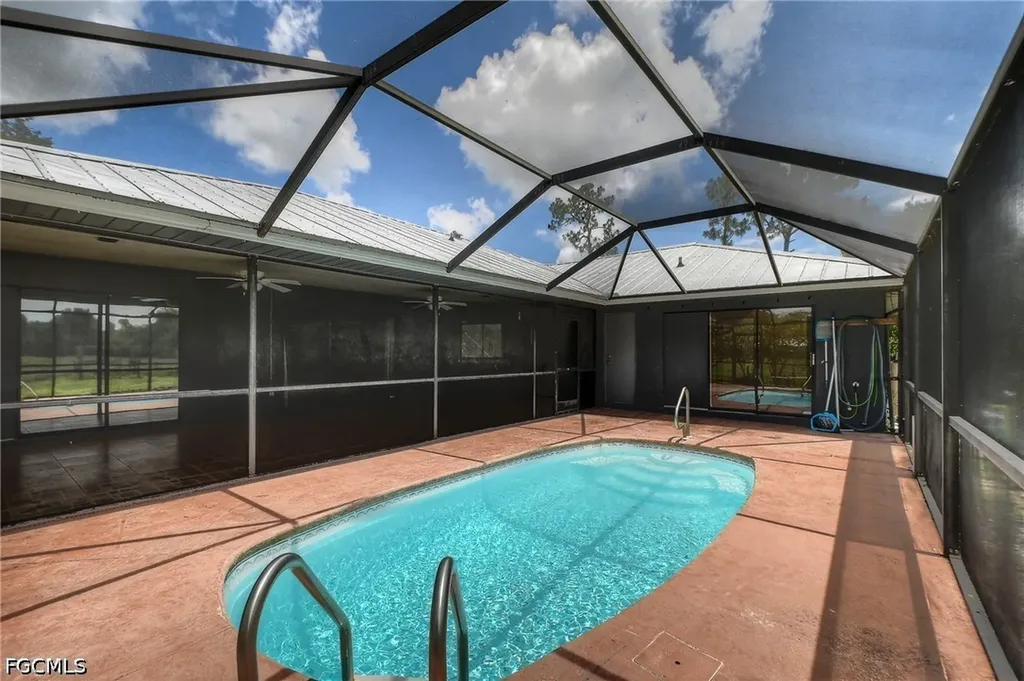 5680 Staley Road Fort Myers FL 33905