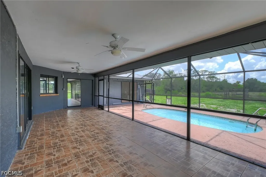 5680 Staley Road Fort Myers FL 33905