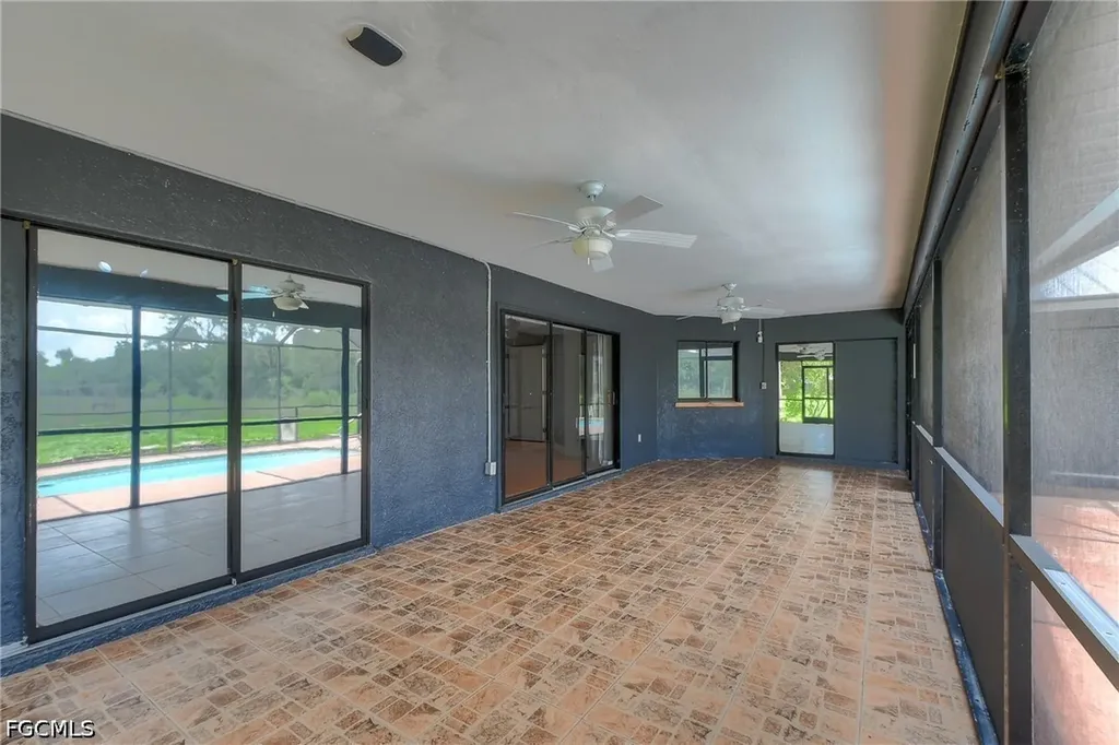 5680 Staley Road Fort Myers FL 33905