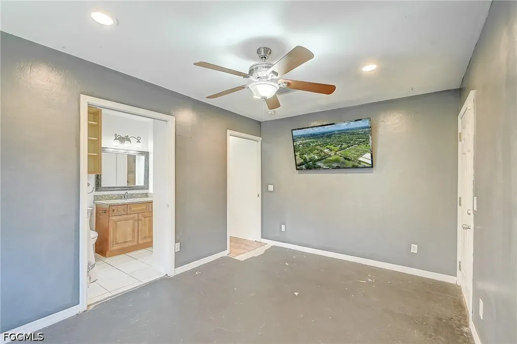 5680 Staley Road Fort Myers FL 33905