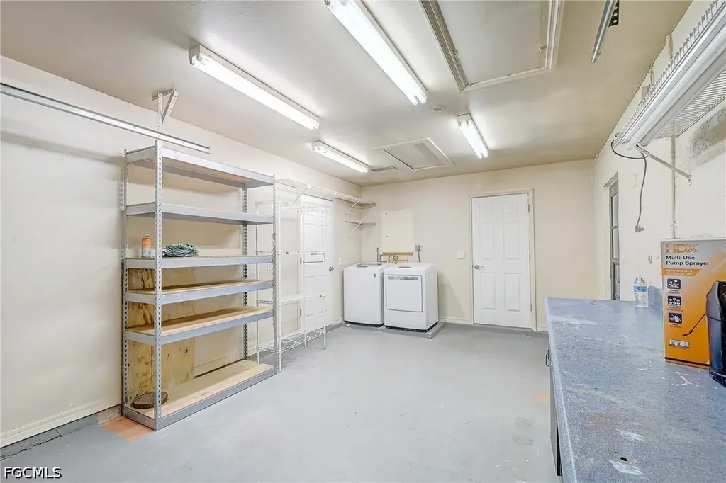 5680 Staley Road Fort Myers FL 33905